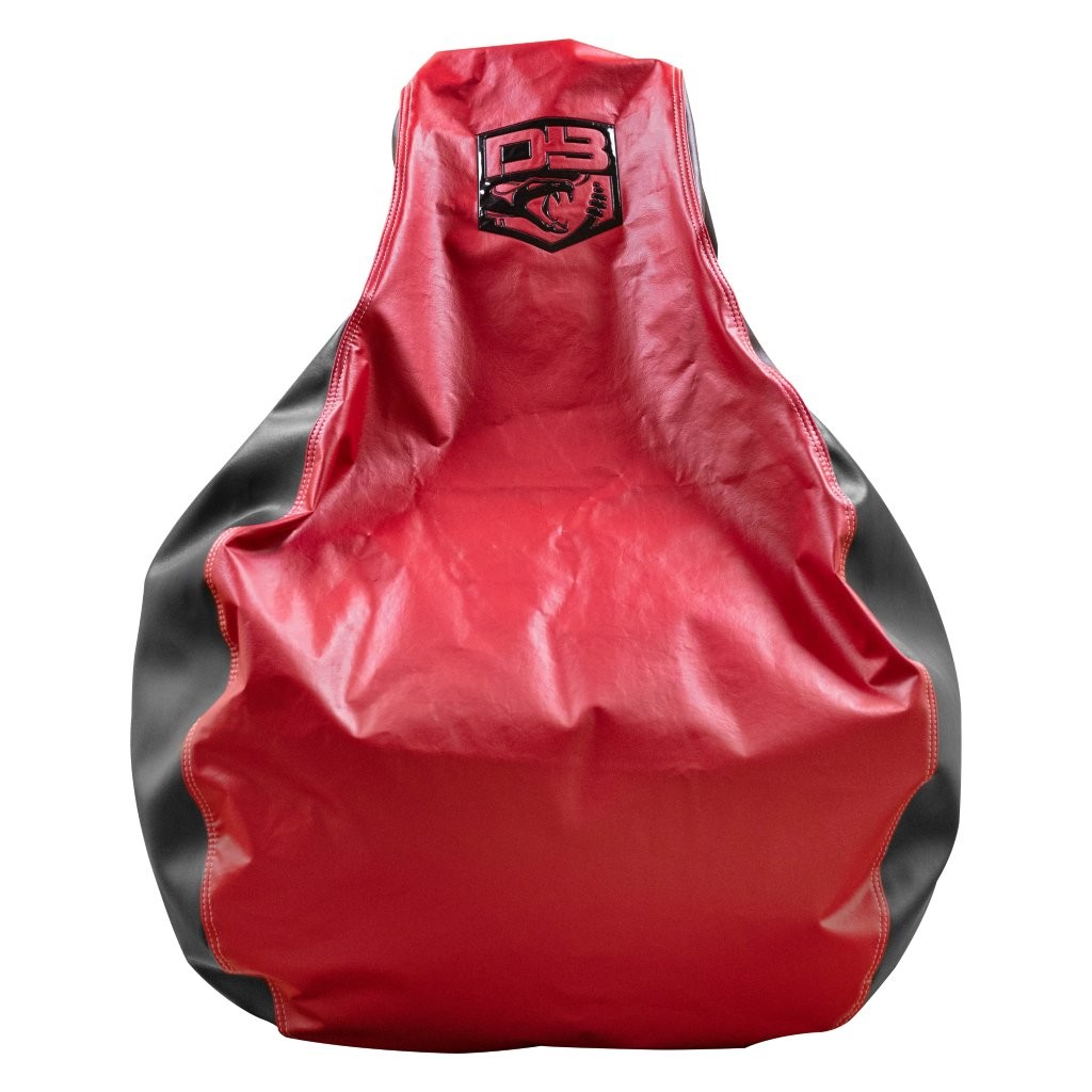 Diamondback Bean Bag - Image 9