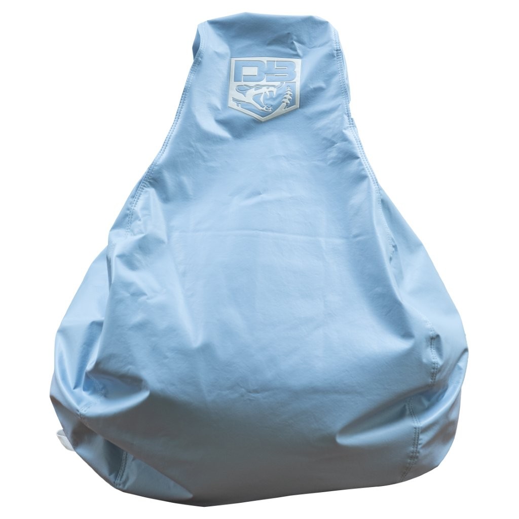 Diamondback Bean Bag - Image 8