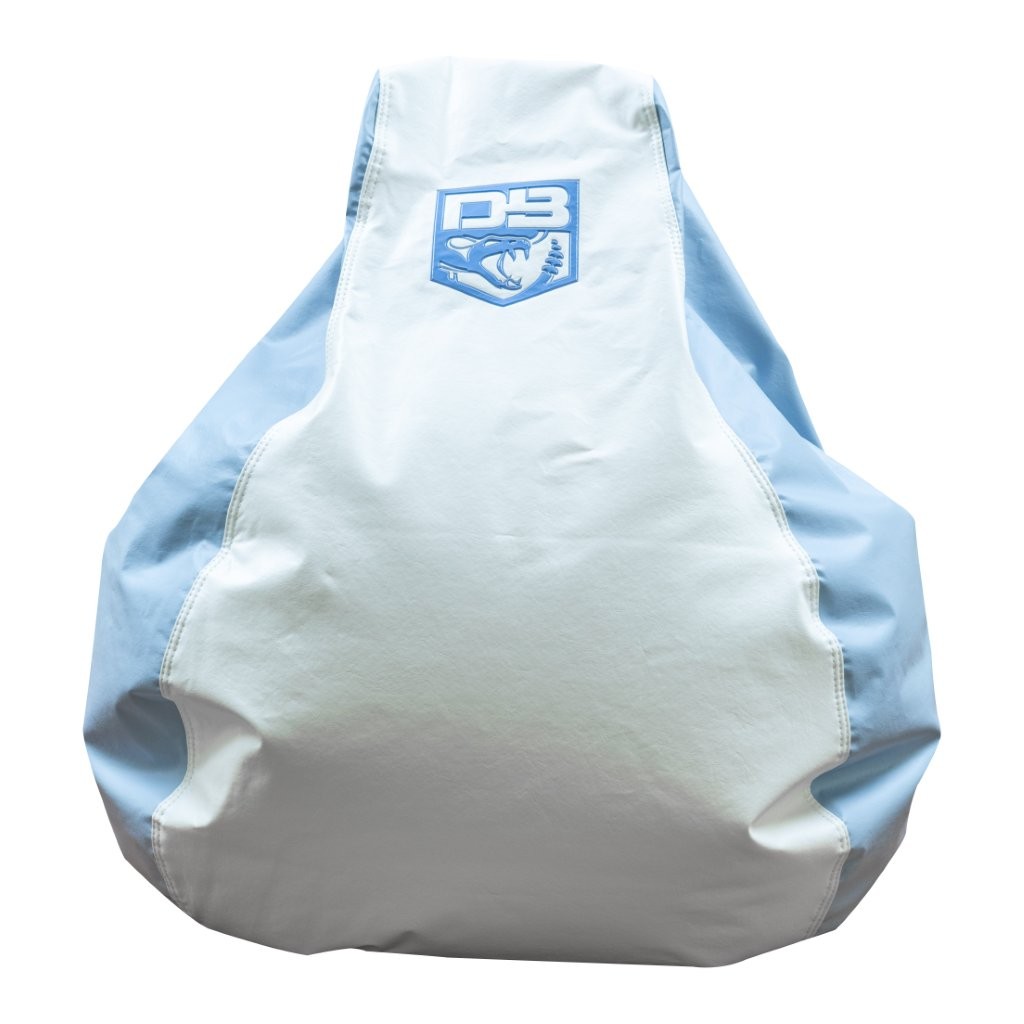 Diamondback Bean Bag - Image 7