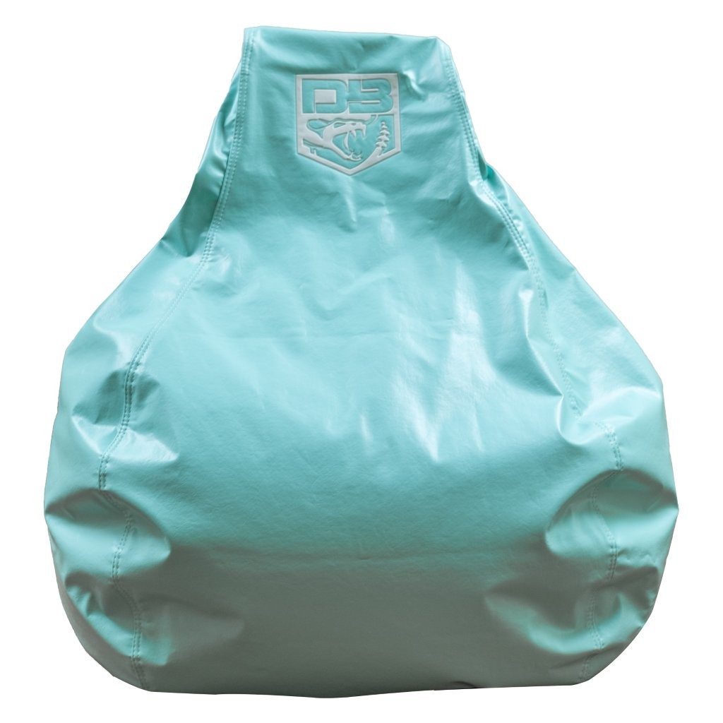 Diamondback Bean Bag - Image 6