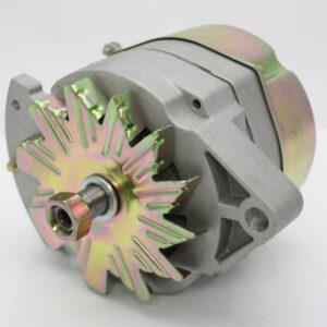 120 AMP Alternator