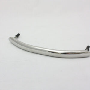 Hand Rail