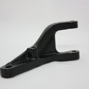 454 Alternator Bracket