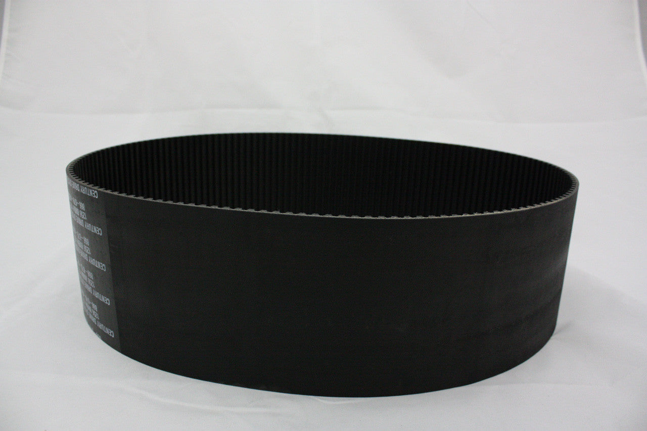 Blackhawk Belt CH 3 - Image 2