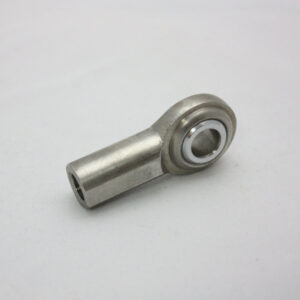 Stainless Steel Heim Joints