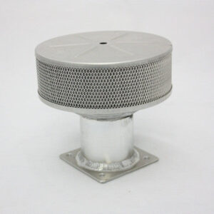Flame Arrestor MA3 (Lycoming)