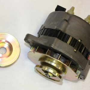 70 AMP Marine Alternator