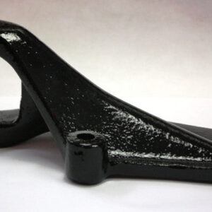 350 Alternator Bracket