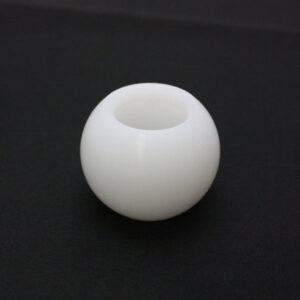 Argutto Bearing Spheres