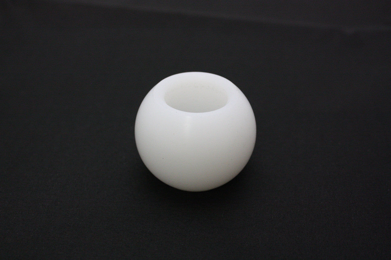 Argutto Bearing Spheres