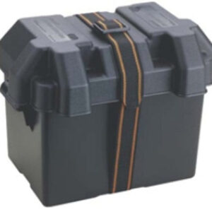 Battery Box