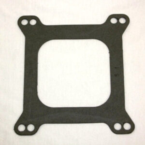 Carburetor Gasket (4 Barrel)