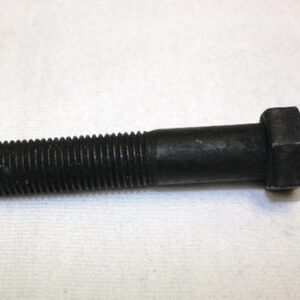 454 Crankshaft Bolt