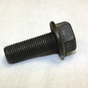 350 Crankshaft Bolt