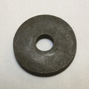 454 Crankshaft Washer