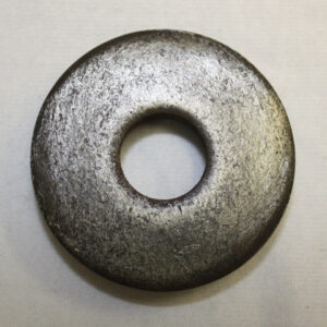 350 Crankshaft Washer