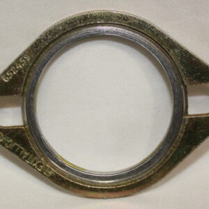 220 Blow Proof Gaskets