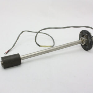 Electric Fuel Tank Sender (30/40/50 Gal)