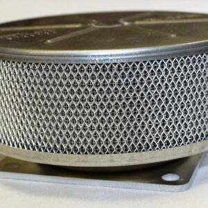 Flame Arrestor MA4-MA5 (Lycoming)