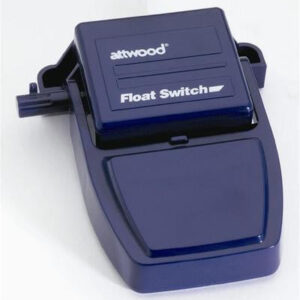 Bilge Pump Float Switch