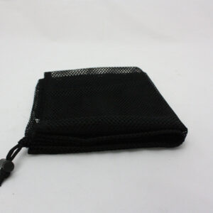 Frog Mesh Bag