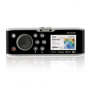 FUSION 750 MARINE SERIES
