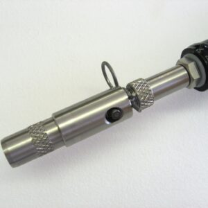 Bang Stick with Power Head (Spring Type)
