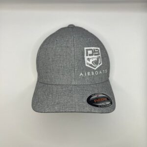 Diamondback Airboats Hats