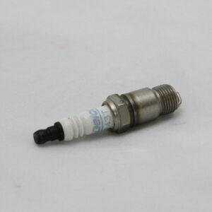 Spark Plugs
