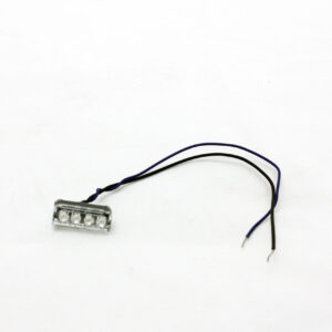 LED Lights