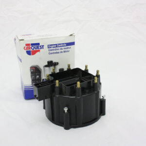 HEI Distributor Cap