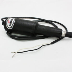 Lenco Trim Tab Cylinder