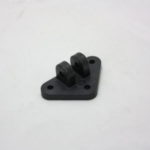 Trim Tab Mounting Bracket