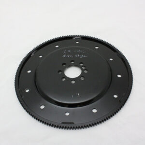6.2 LSA dish Style Flywheel