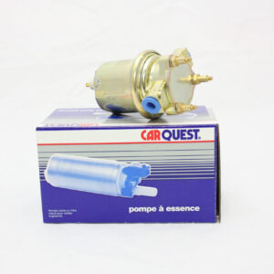 Carter Electric fuel Pump