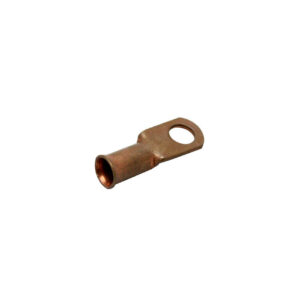 Battery Terminal