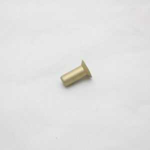 Flat Rivets