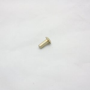 Round Rivets