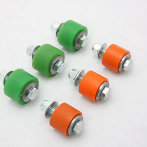 Stinger Bushing Kit