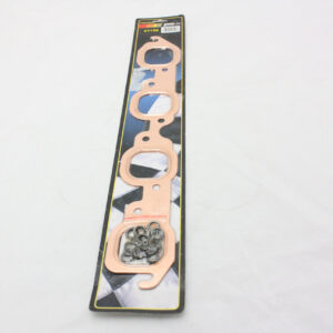 Copper Header Gasket 502/454/496