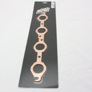 Copper Header Gasket 6.0/LS