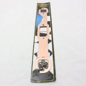Copper Header Gaskets 350