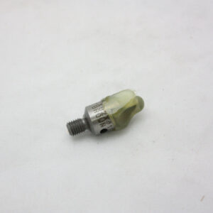 Counter Sink Bit 3/16"