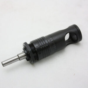 Microstop Counter Sink Tool