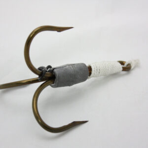 Gator Pro Snatch Hook
