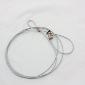 Gator Snare