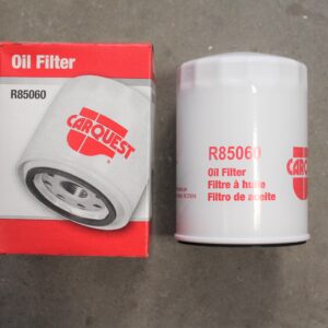 POWERFLO OIL FILTER