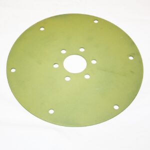 Flex Plate