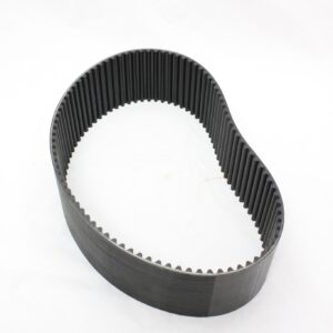Falcon Belt CH 4