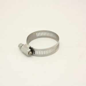 Radiator Hose Clamp